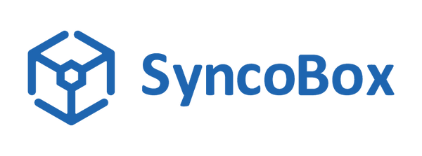 SyncoBox